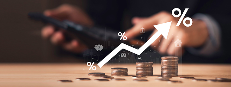 Fixed Deposit Interest Calculation - Simple vs Compound Interest