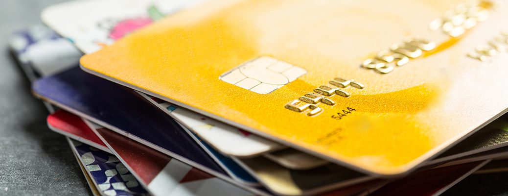 Fixed Deposit Investment