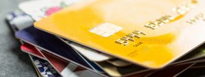 Forex vs Cash vs Debit Card – Understanding the Pros and Cons