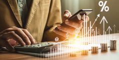 Fixed Deposit Tax Deduction Available under Section 80C of the Income Tax Act