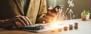 Fixed Deposit Tax Deduction Available under Section 80C of the Income Tax Act