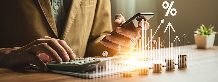 Fixed Deposit Tax Deduction Available under Section 80C