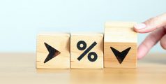 Flat Interest Rate Vs. Reducing Balance Interest Rate
