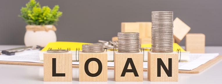 Flexi Loan vs Personal - Know the Differences