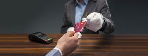 How Forex Cards Help Travellers Avoid High Transaction Fees