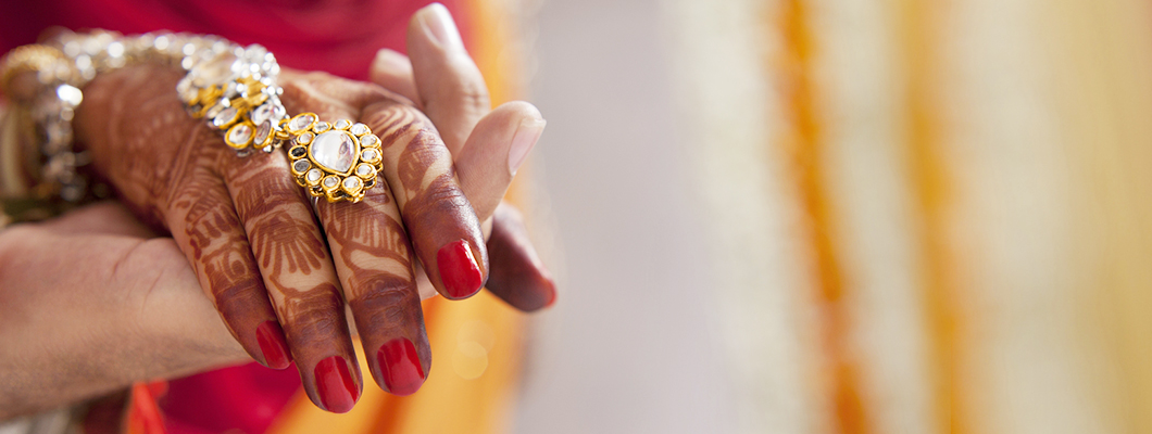 Personal Loan for Wedding