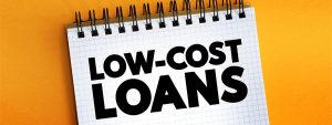 Guide for Beginners: Navigating Low-Interest Personal Loans