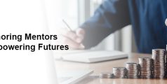 Guru Purnima 2025: Celebrating the Financial Mentors Who Guide Our Futures