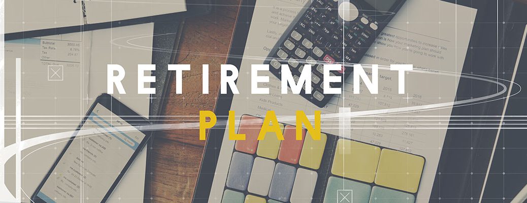 planning your finances post retirement