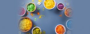Holi 2025: Valuable Financial Lessons to Learn from the Festival of Colours