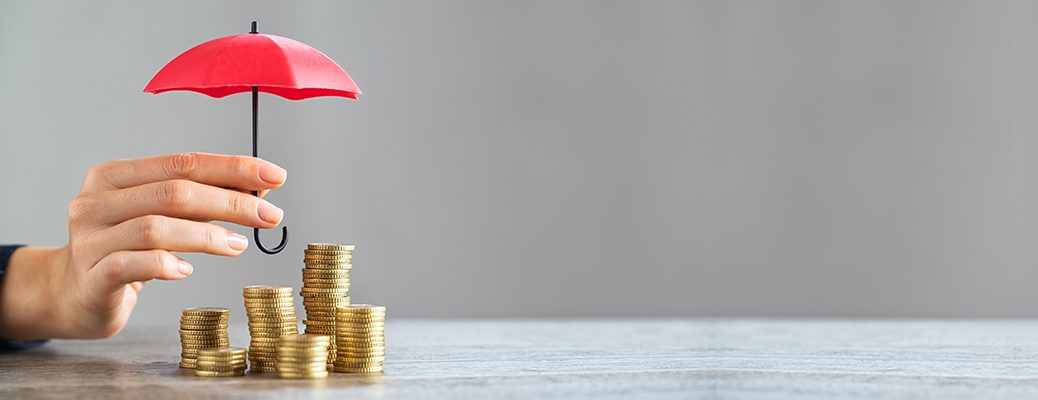 Home-Loan-IndusInd-Bank-1