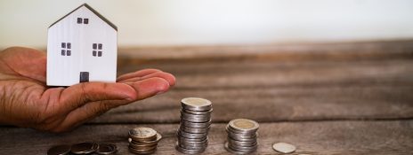 Home-Loan-IndusInd-Bank