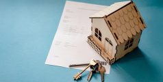 Home Loan Tax Rebate: Have You Claimed These Tax Benefits Yet?