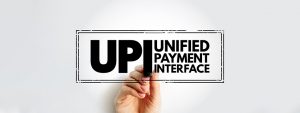 Exploring UPI: Can Current Account Holders Utilise It?