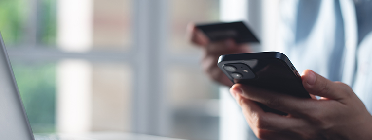 How to Unblock ATM Card
