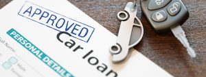 How to Get a Car Loan in India: A Guide