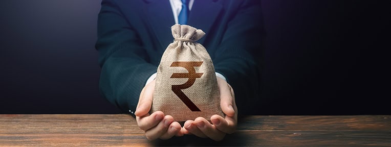 How a Personal Loan Helps in Easy Management of Large Local Bills