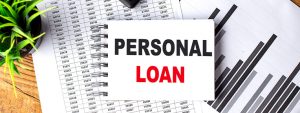 How Much Personal Loan Can I Get on 15000 Rs. Salary?