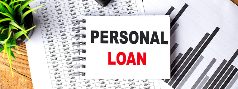 How Much Personal Loan Can I Get on 15000 Rs. Salary