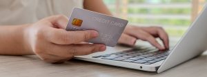 How Much Should You Pay on Your Credit Card?
