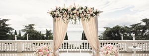 How a Personal Loan Can Help to Book a Marriage Hall?
