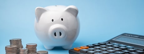 Savings Account