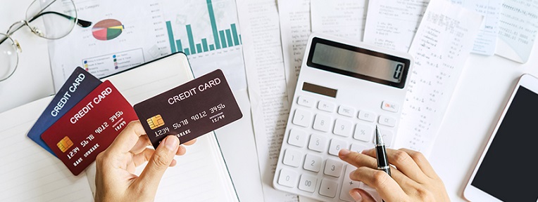 How To Pay Credit Card Bill Using UPI