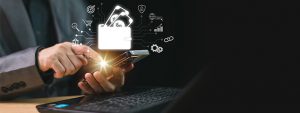 How To Transfer Money from One Bank to Another?