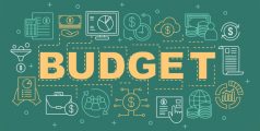 How Will Financial Planning Be Impacted by Budget 2025?