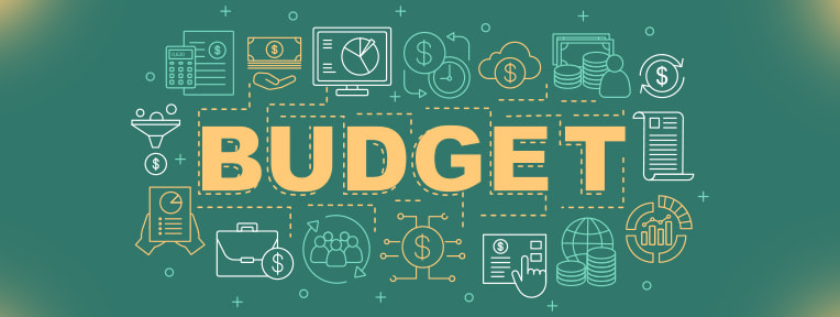 How Will Financial Planning Be Impacted by Budget 2025
