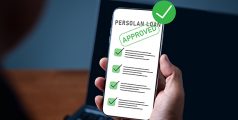 How You Can Check Personal Loan Status?