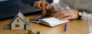 How Can You Reduce Your Home Loan Tenure by 7 Years?