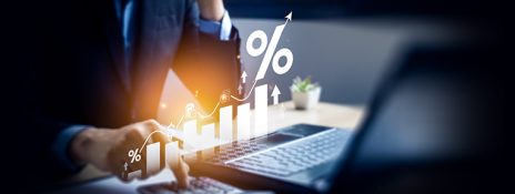 How much Returns to expect from your debt funds