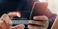 How to Change Mobile Number in a Bank Account