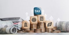 How to Check Income Tax Filing Status?