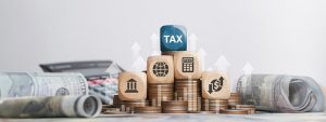 How to Check Income Tax Filing Status?