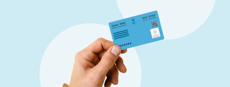 How to Check Pan Card Status by Mobile Number