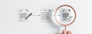 How to Download a Fixed Deposit Interest Rate Certificate?