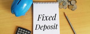 How to Choose the Best Fixed Deposit Scheme for Your Goals in 2025