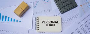 How to Get a Personal Loan without a Guarantor?