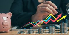 How to Grow Your Wealth Through a Fixed Deposit Account?
