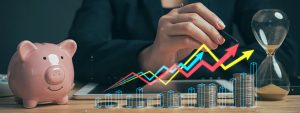 How to Grow Your Wealth Through a Fixed Deposit Account?
