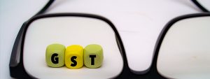 How to Register for GST Online? A Complete Guide to the GST Registration Process