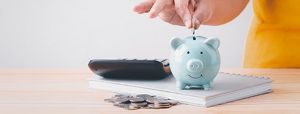 How to Save & Invest with a Savings Account?