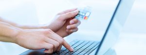 Transfer Money from Credit Card to Bank Account
