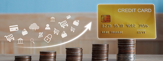 How to Use Credit Card in Different Ways - Copy