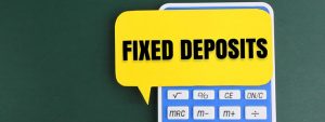 How to Use a Fixed Deposit Calculator?