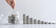 How to Withdraw Money from PPF Account: PPF Withdrawal Rules and Procedure