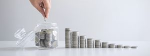 How to Withdraw Money from PPF Account: PPF Withdrawal Rules and Procedure