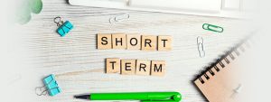 Short Term Mutual Funds: A Smart Choice for Short-Term Goals